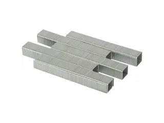 nietjes type A 10 mm doos 1000 stuks - 4