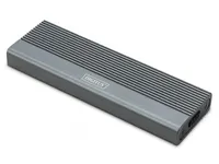 Digitus Boîtiers disques durs externes