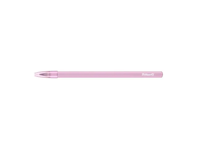 Potlood Pelikan Endless pencil roze HB