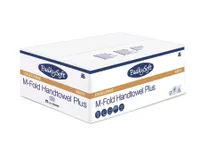 Bulkysoft Hygiène & Entretien