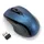 Muis Kensington Pro Fit draadloos blauw rechts
