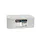 Handdoekrol Celtex Absolute 2-laags wit 285 meter krimp a 6 rol