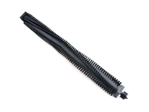 Nilfisk Borstel GU 700