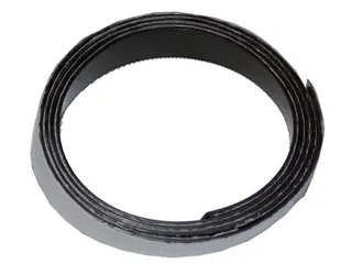 Magneetband Ft 12.5mmx1m (bxl) - 1