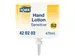 Tork Premium S2 Handcreme 420202 Lotion 475 ml