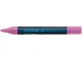 Lakmarker Schneider Maxx 270 1-3mm Roze