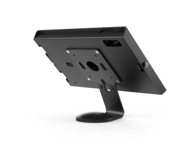 Compulocks 111B209APXB, 27,9 cm (11 inch), Apple, iPad (10th gen.) | 1