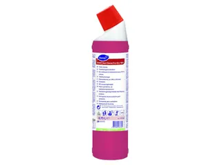 Toiletreiniger Taski Sani Clonet Pur-Eco 750ml - 1