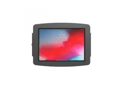 Compulocks 211SENB, 27,9 cm (11 inch), Apple iPad Pro 11 inch, Zwart,