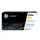 Tonercartridge Hp Cf420x 656x Geel Hc