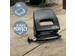 Perforateur Leitz NeXXt recycle noir