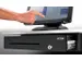 Kassalade Safescan LD-3336 zwart