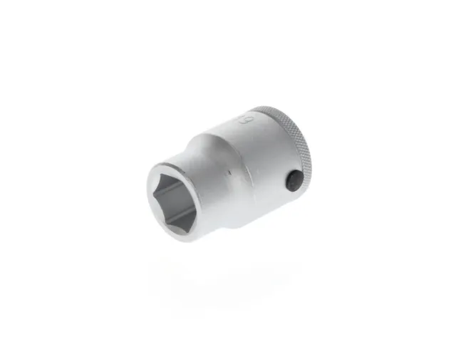 32 19 Douille 3/4 6pans 19mm