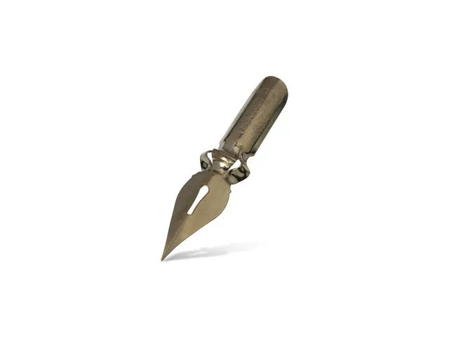 Tekenset 1 Standardgraph algemeen incl 2 penhouders