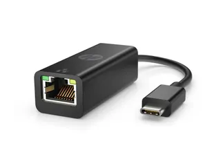 HP USB-C naar RJ45 adapter G2 Ethernet - 4