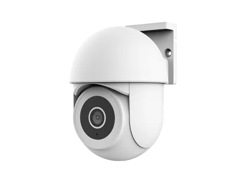 Beveiligingscamera Trust IPCAM-3900 Wi-Fi wit