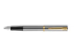 Vulpen Waterman Allure Impression GT M RVS