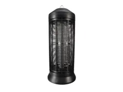 Elektrische Insectenverdelger - 1x36W - Geschikt Voor Gebruik Buite