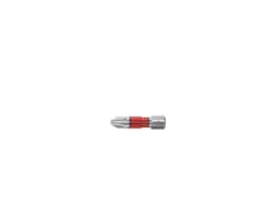 Wiha Bitset TY-BIT 29mm Phillips (PH3) 5-Delig 1/4 Inch IN BOX (42101