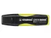 Markeerstift Stabilo Boss Green Geel