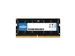 Origin Storage OM8G54800SO1RX16NE11, 8 GB, 1 x 8 GB, DDR5, 4800 MHz, 2