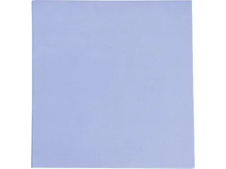 Vileda Poetsdoek All Purpose Blauw - 1