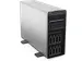 Intel Xeon Silver 4510 (30MB Cache, 2.4GHz), 32GB DDR5-SDRAM, 480GB SS