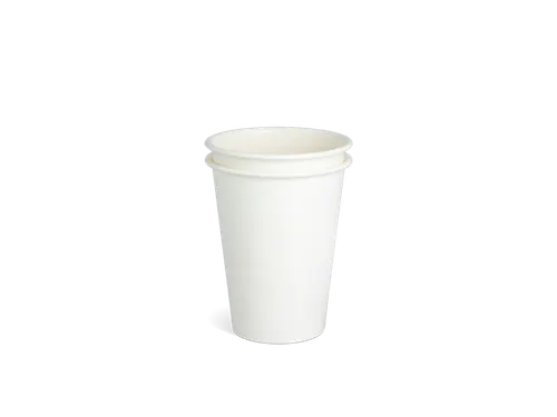 Herbruikbare Koffiebeker Automaat 180ml Automatenbeker