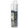 Securit Waterproof Krijtmarker Medium Wit, Etui Met 2 Stuks