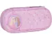 Etui Beckmann ovaal leeg Rosie