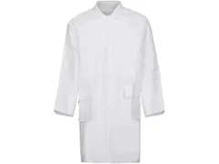 Asatex CKI labojas, wit, maat 2XL, per stuk