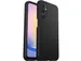 Coque OtterBox React pour Galaxy A25 5G noir