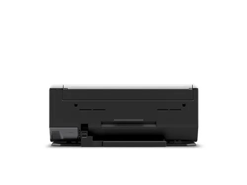 Scanner Epson Workforce DS-C330