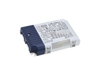 Ac-dc Multi-stage Dimmable With Dali Led Driver - Constant Current - 4