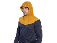 Portwest Vêtements de soudeur