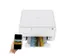 Multifonction Jet d'encre Canon PIXMA TS4 150i