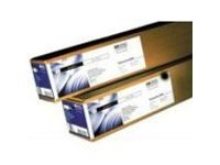 C3876A Hp Transparencie Roll 24inch 610mmx22.9m