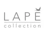 Lapé logo