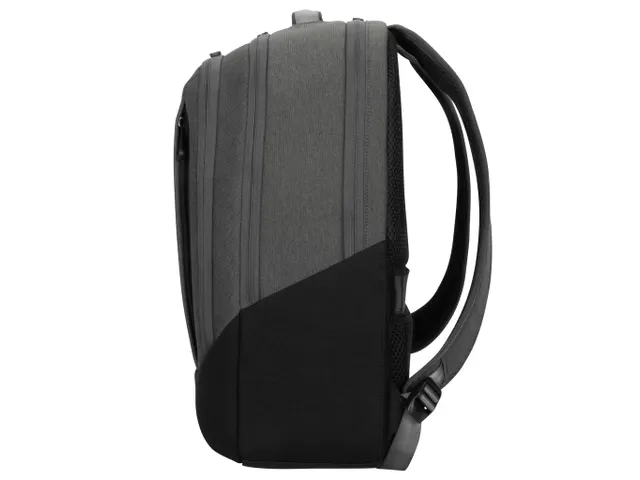 Targus TBB652GL, Stad, 40,6 cm (16 inch), Notebook-vak, Polyester