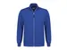 Santino Onno sweatvest, korenblauw, maat XL, per stuk