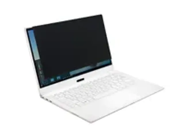 OUTLET MagPro Laptop privacy filter 14 inch (16:9)