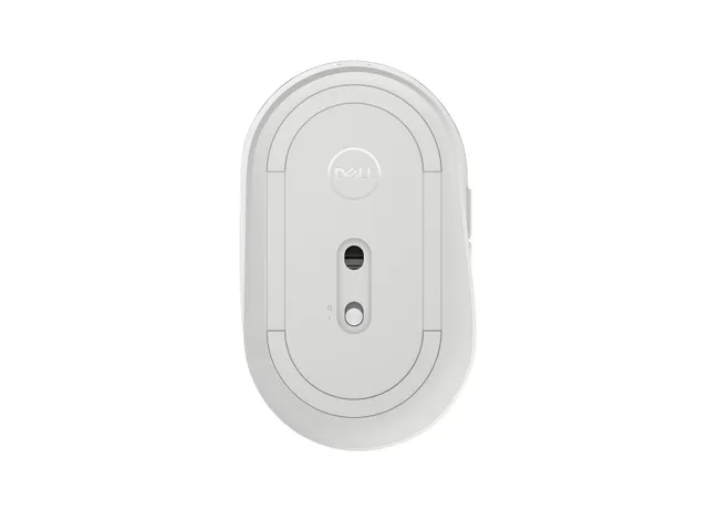 DELL Premier oplaadbare draadloze muis MS7421W