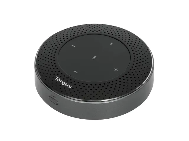 Aem105Gl Targus Speakerphone Bluetooth