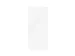 PanzerGlass Screen Protector Samsung Galaxy S23 FE | Ultra-Wide Fit