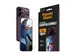 PanzerGlass 2-in-1 Essentials Bundle iPhone 18 Pro Max, Apple - iPh