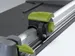 Rexel Rolsnijmachine A2 Smartcut A535