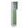 lockerkast,HxBxD 1950x300x500mm,1x3vakken,vak B 300mm,cil.-slot,sokkel