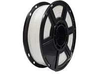 Flashforge ABS Filamenten