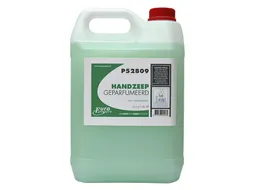 Handzeep Euro Products 5000ml P52809