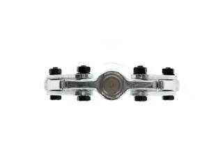 GEDORE 1.12/1 Trekker 2-arm 90x120mm - 5